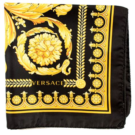 versace shawl full body|versace scarf price.